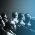 The Power of Networking at Fundraising Events in Las Vegas