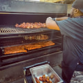 The Ultimate Guide to Becoming a Successful Vendor at Fundraising Events in Las Vegas, Nevada