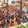 The Ultimate Guide to Finding Upcoming Fundraising Events in Las Vegas, Nevada
