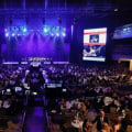 Fundraising Events in Las Vegas, Nevada: Simple Ways to Create a Memorable Experience
