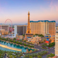 The Secrets to Successful Fundraising Events in Las Vegas