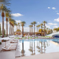 Maximizing Business Exposure: The Power of Sponsorship at Fundraising Events in Las Vegas, Nevada