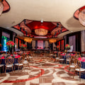 The Ultimate Guide to Arriving on Time at Fundraising Events in Las Vegas, Nevada