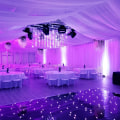 Maximizing Your Presence at Fundraising Events in Las Vegas, Nevada