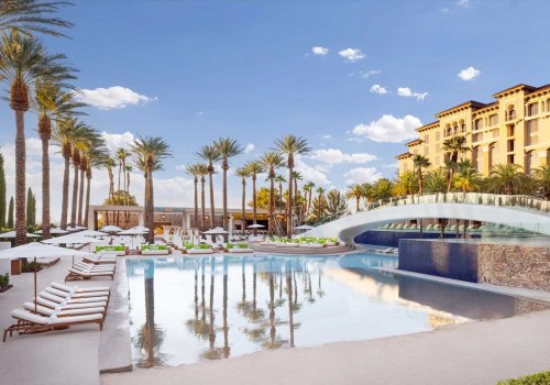 Maximizing Business Exposure: The Power of Sponsorship at Fundraising Events in Las Vegas, Nevada